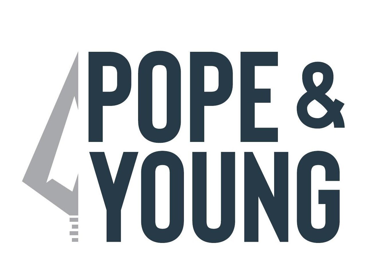 Pope And Young Club