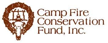 Campfire Conservation Fund