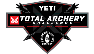 Total Archery Challenge