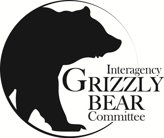 Interagency Grizzly Bear Committee