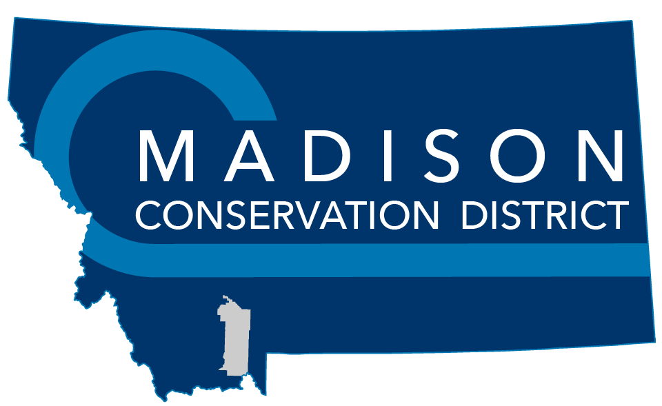 Madison Conservation District