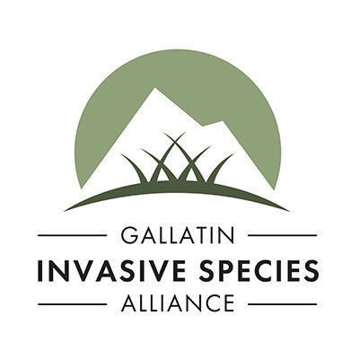 Gallatin Invasive Species Alliance