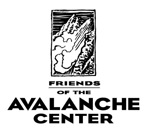 FriendsOfTheAvalancheCenter_Logo_Final.jpg