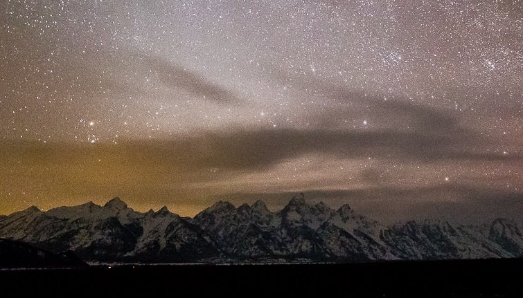 teton stars.jpg