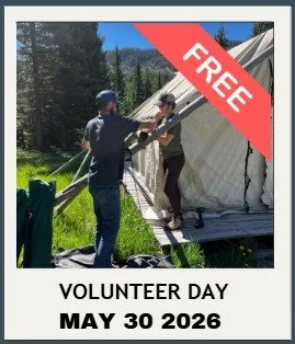 Screenshot 2026-01-13 132732.jpg