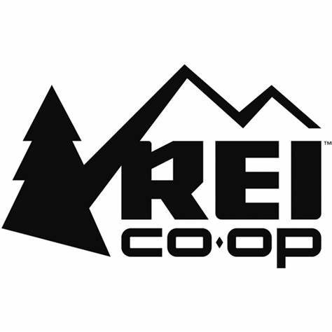 rei logo.jfif