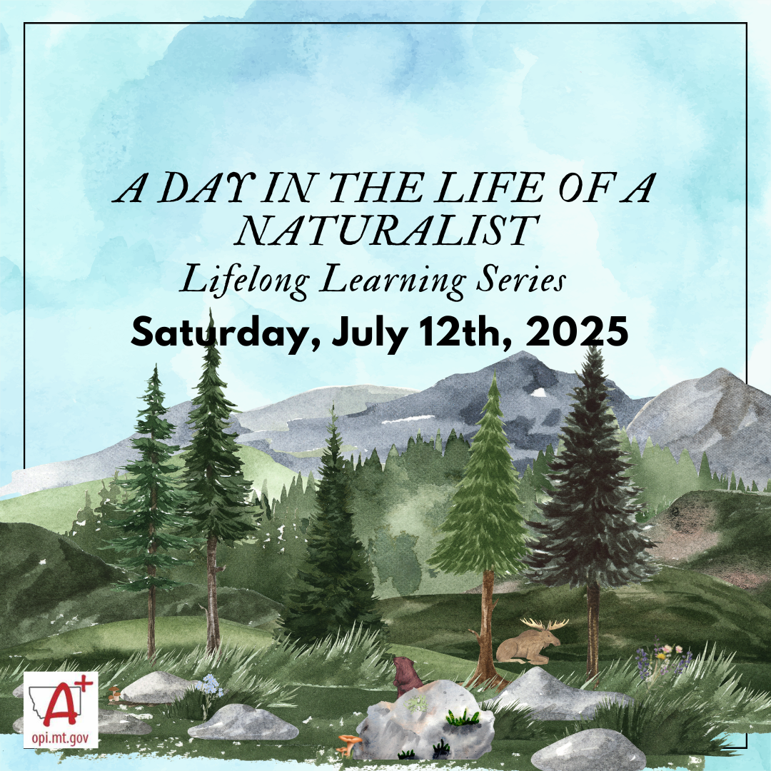 Honoring the Land Foraging Workshop (4).png