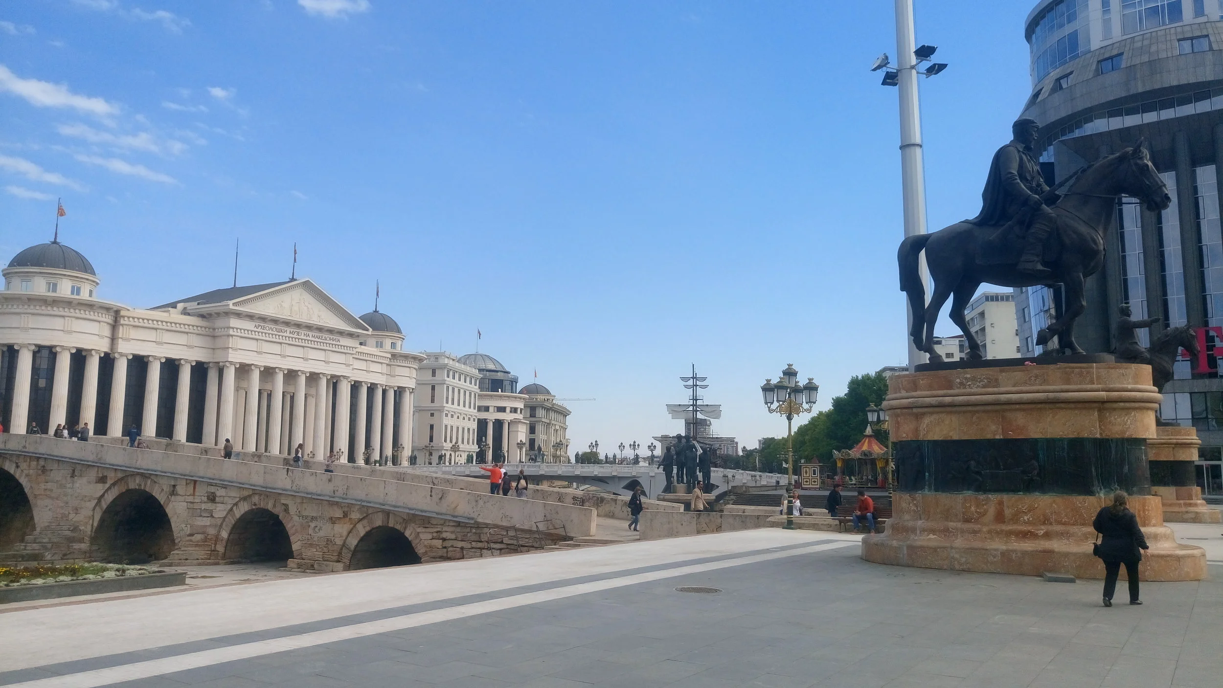 Essays and "fit for major" at UT