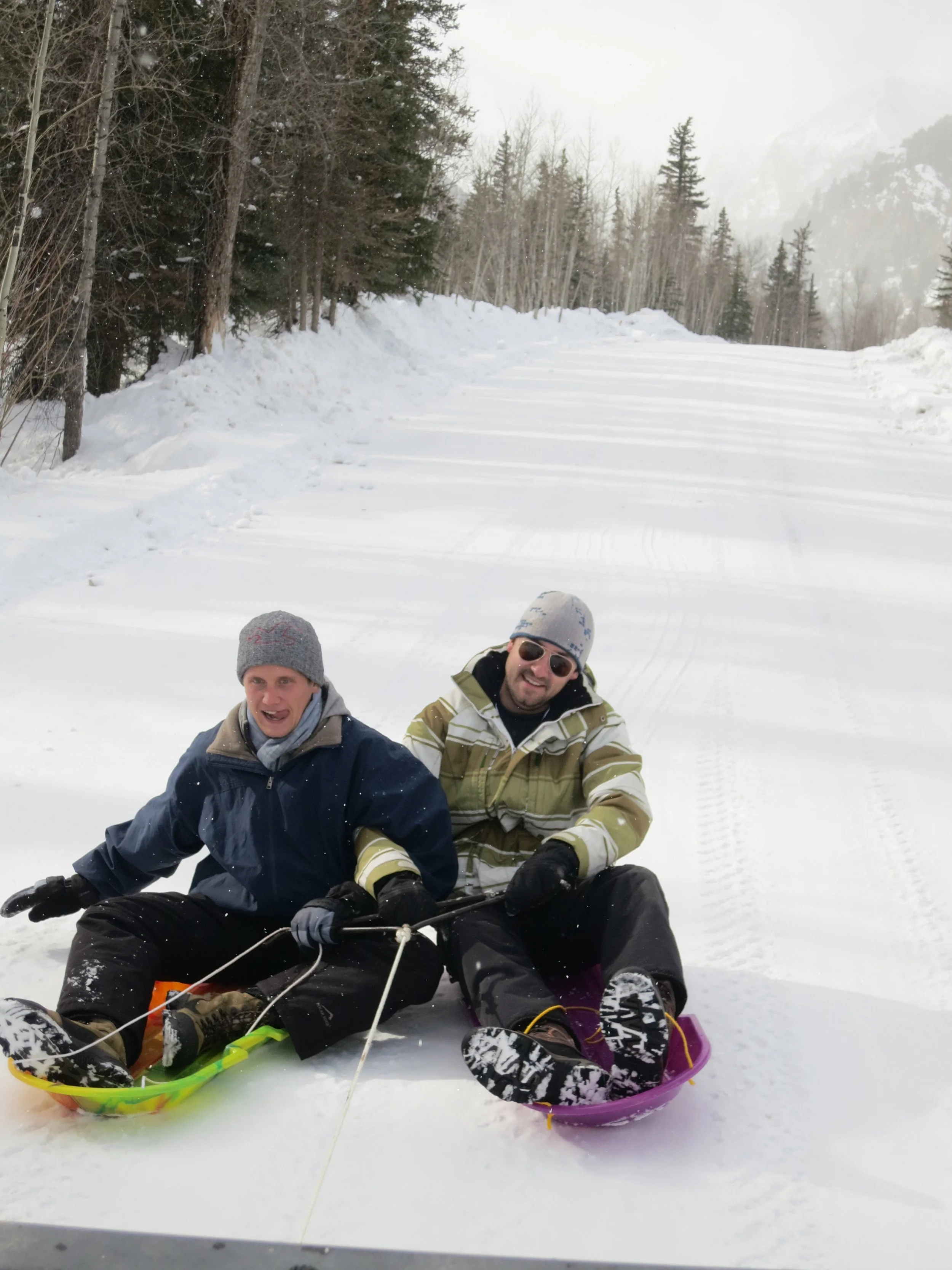 New Apply Texas Prompts