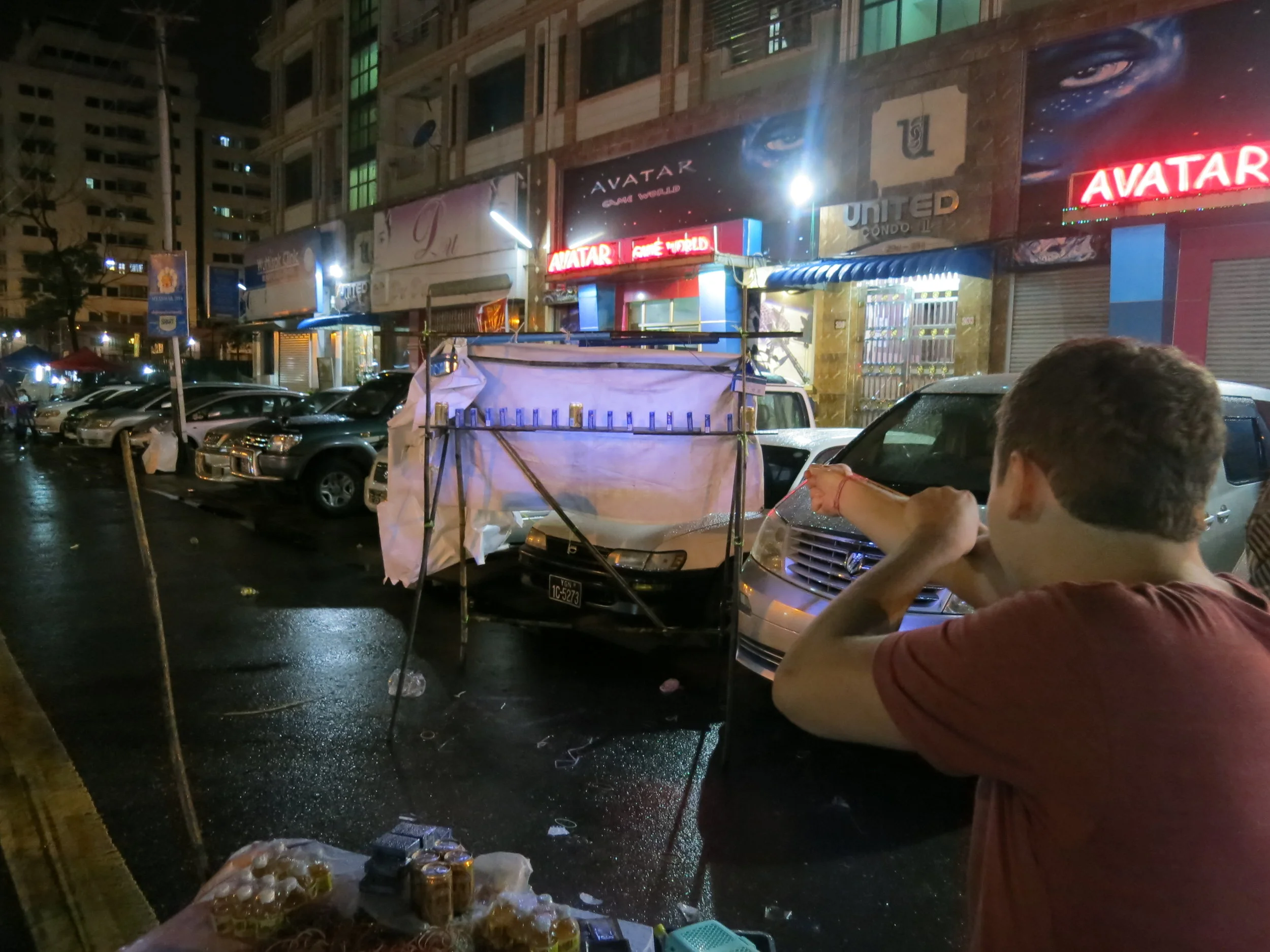 Are some majors more competitive than others?