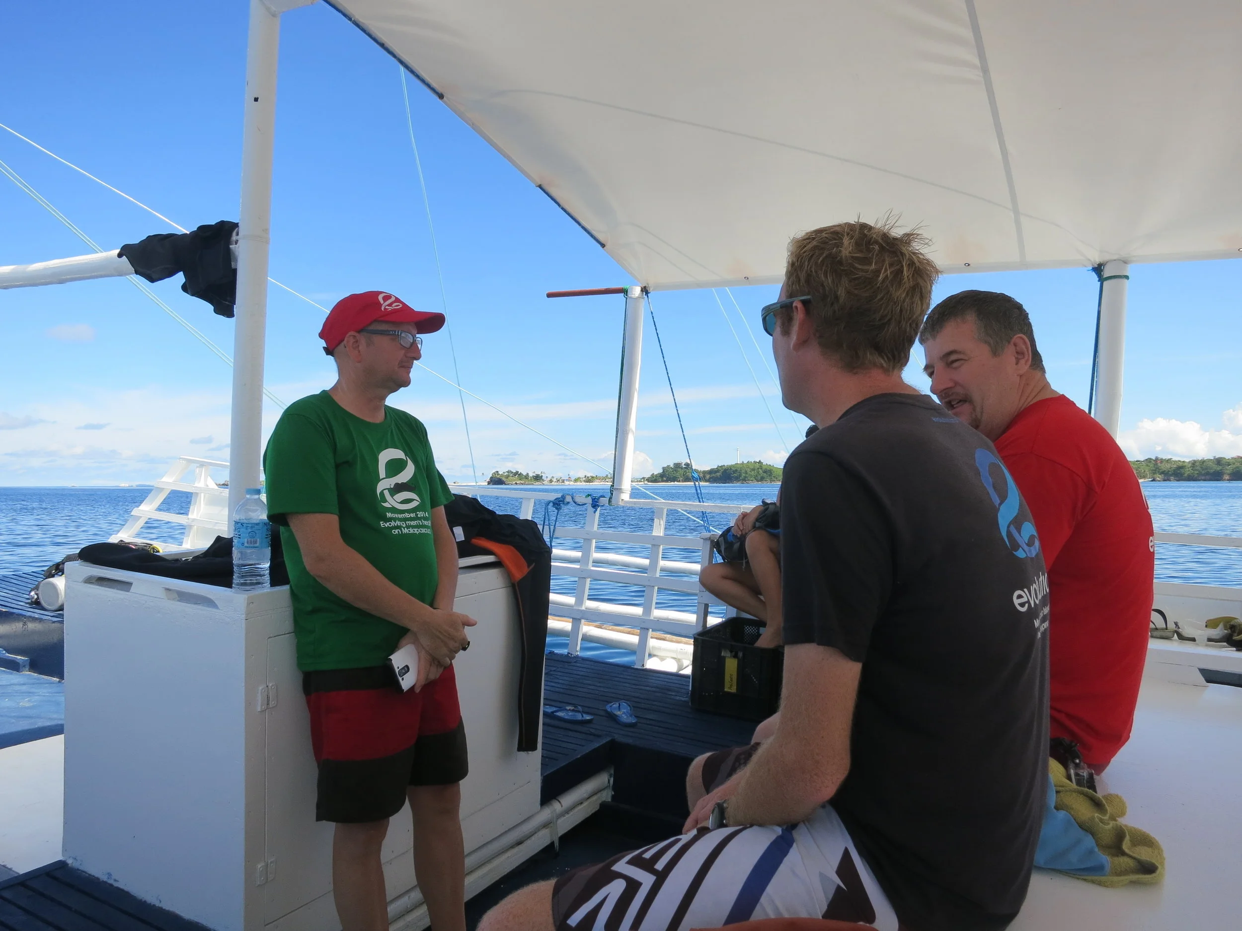 Why doesn’t UT offer interviews?