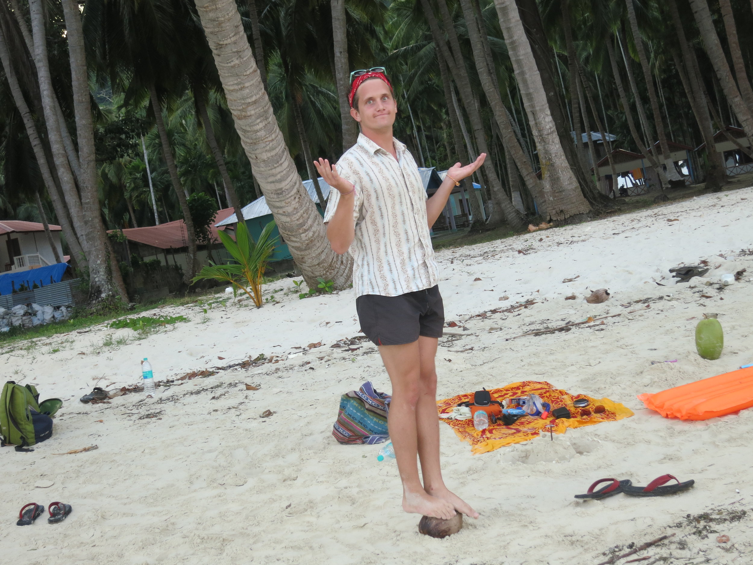 Does your second choice major matter?