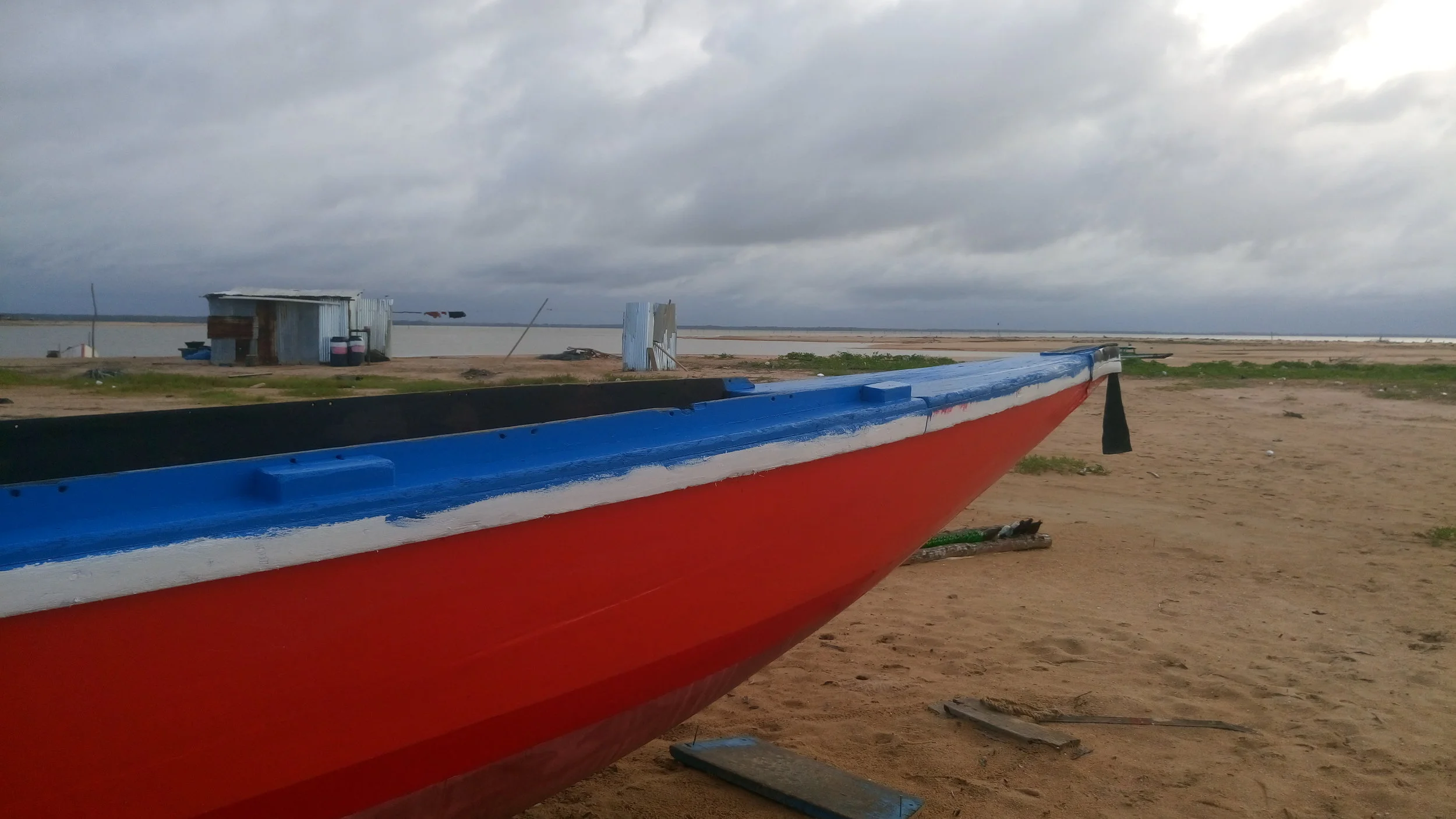 Essay Requirement Changes and November 1 Priority Deadline