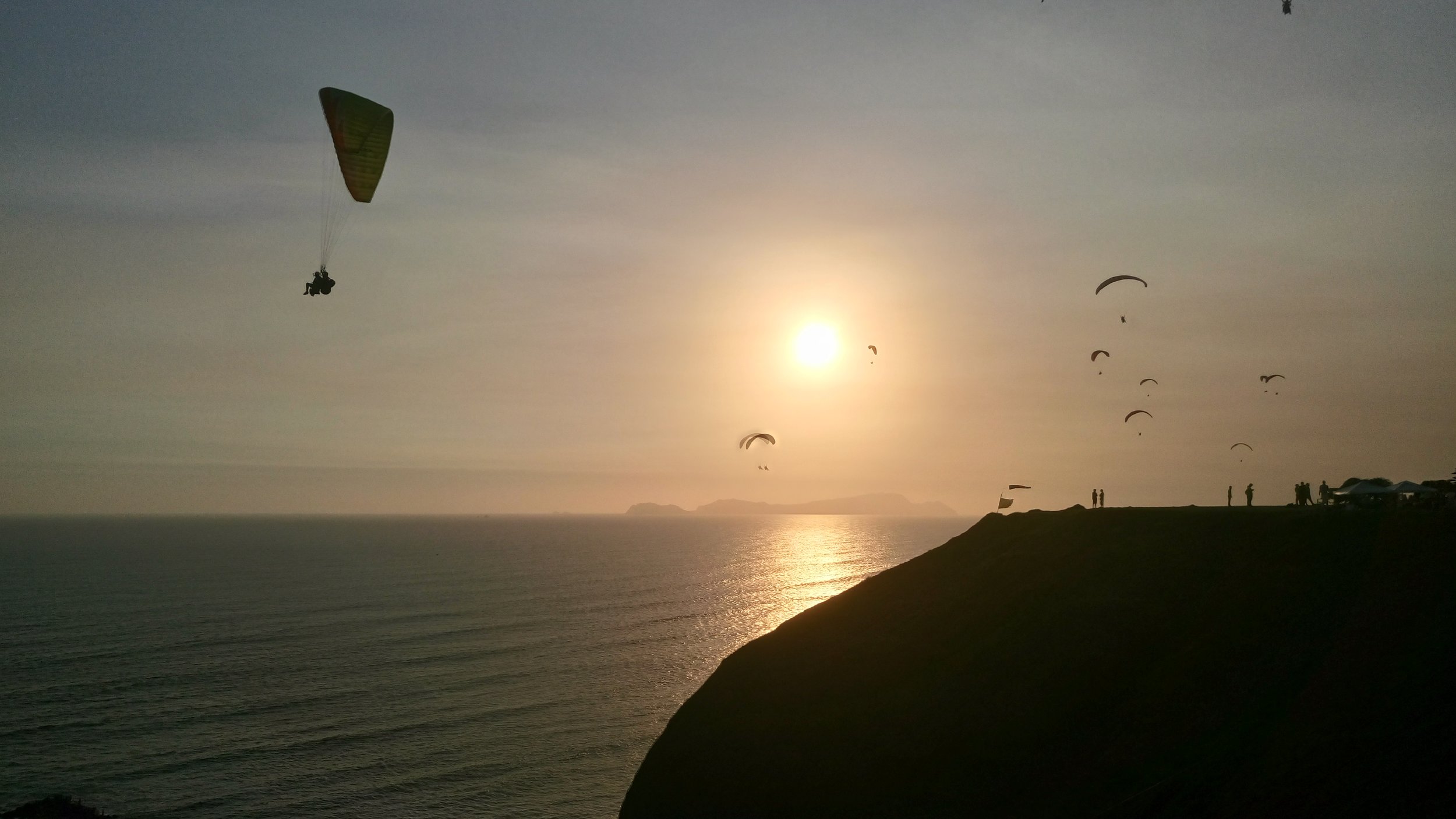 Ten Tips to Write your UT Short Answer Essays