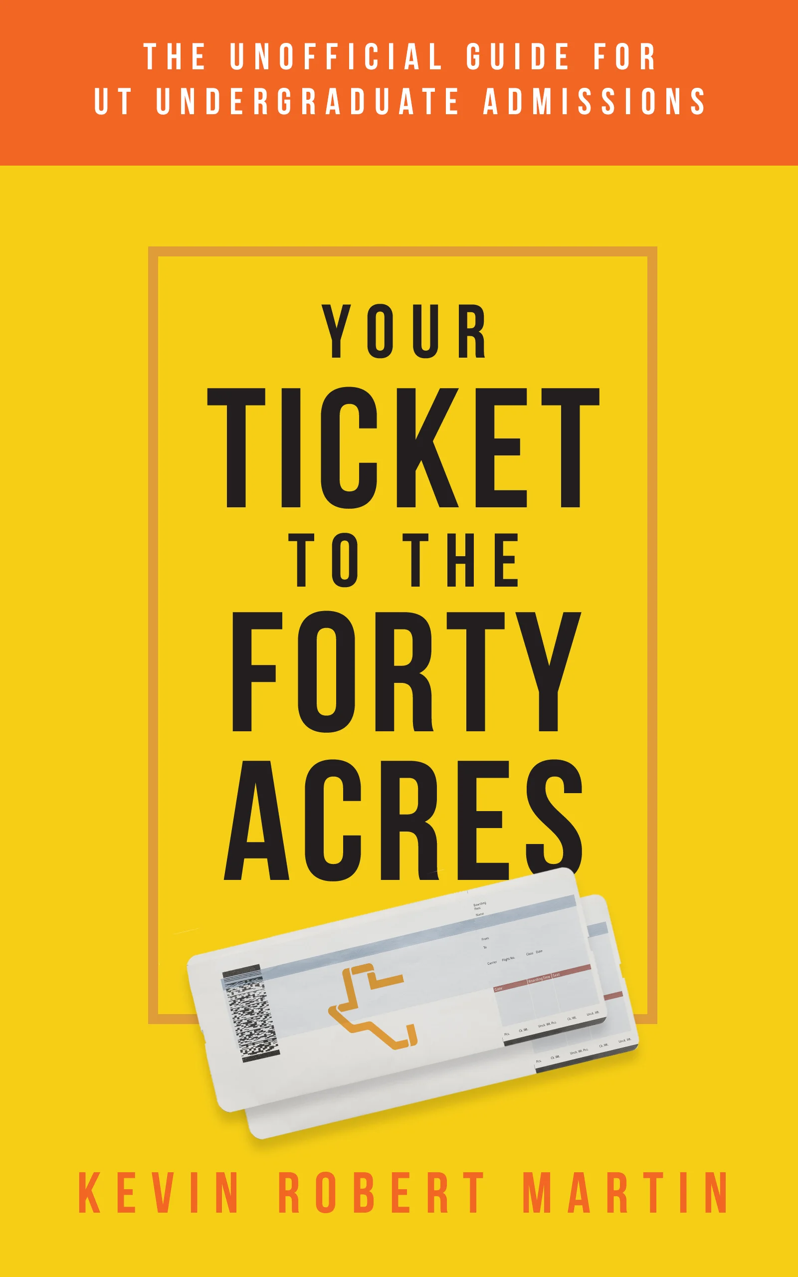Announcement: Automatic Admissions for Fall 2019 (Current Juniors) Top 6%