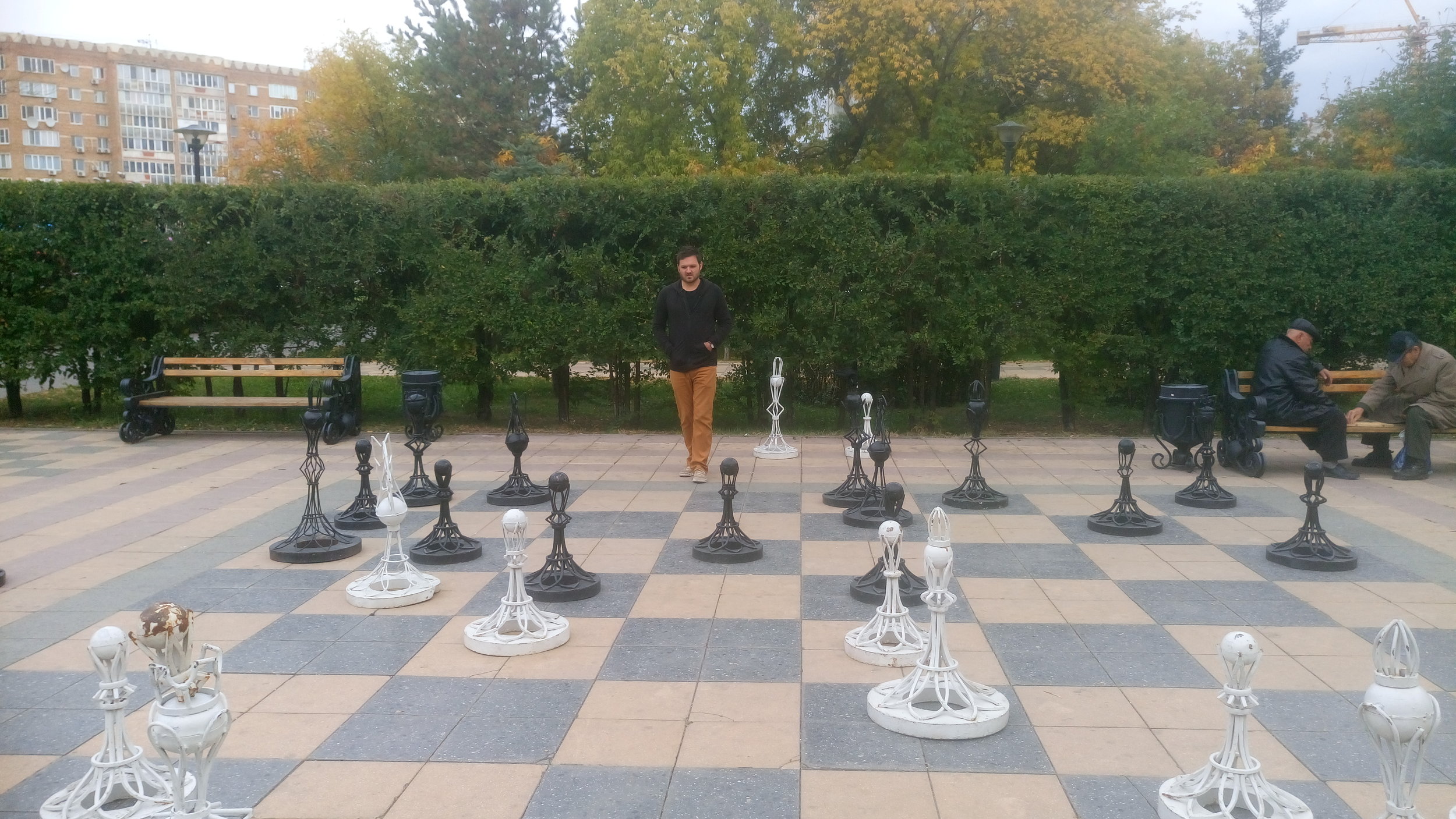 Advice for UT-Austin McCombs School of Business Applicants