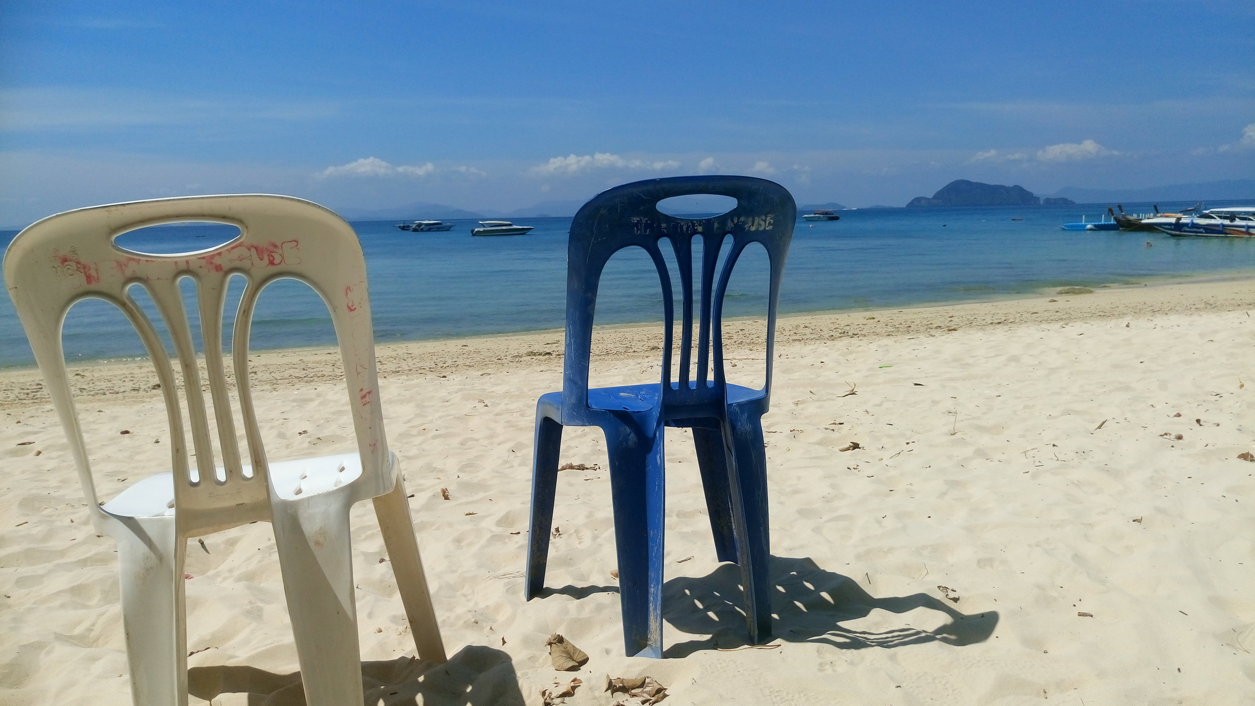 Are UT-Austin Out-of-State (OOS) applicants at a disadvantage?