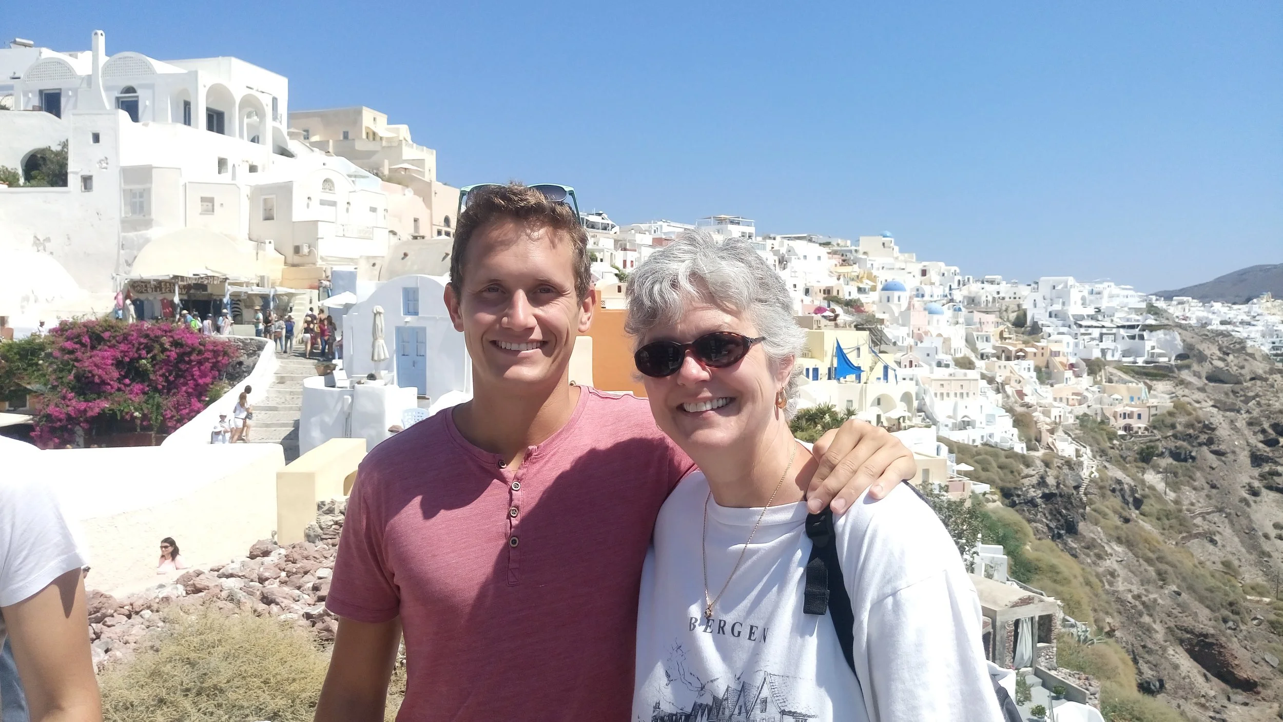 Suggestions for answering Apply Texas Essay A "describe the environment in which you were raised"