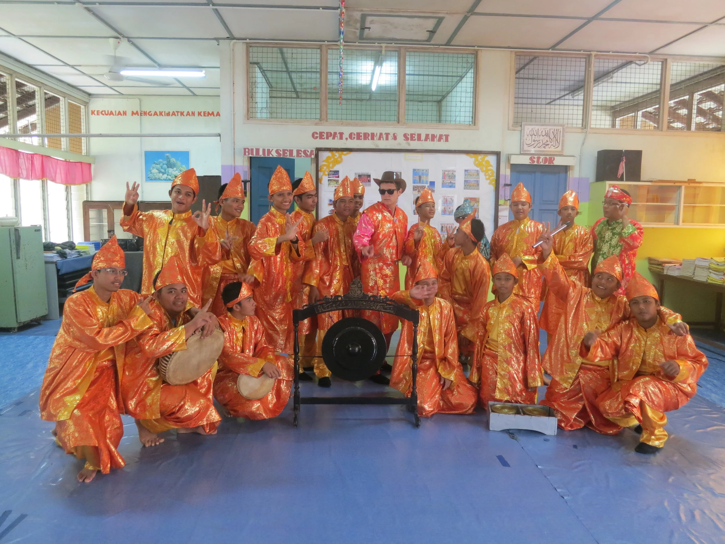 UT Introduces Fourth Short Answer Prompt on Diversity