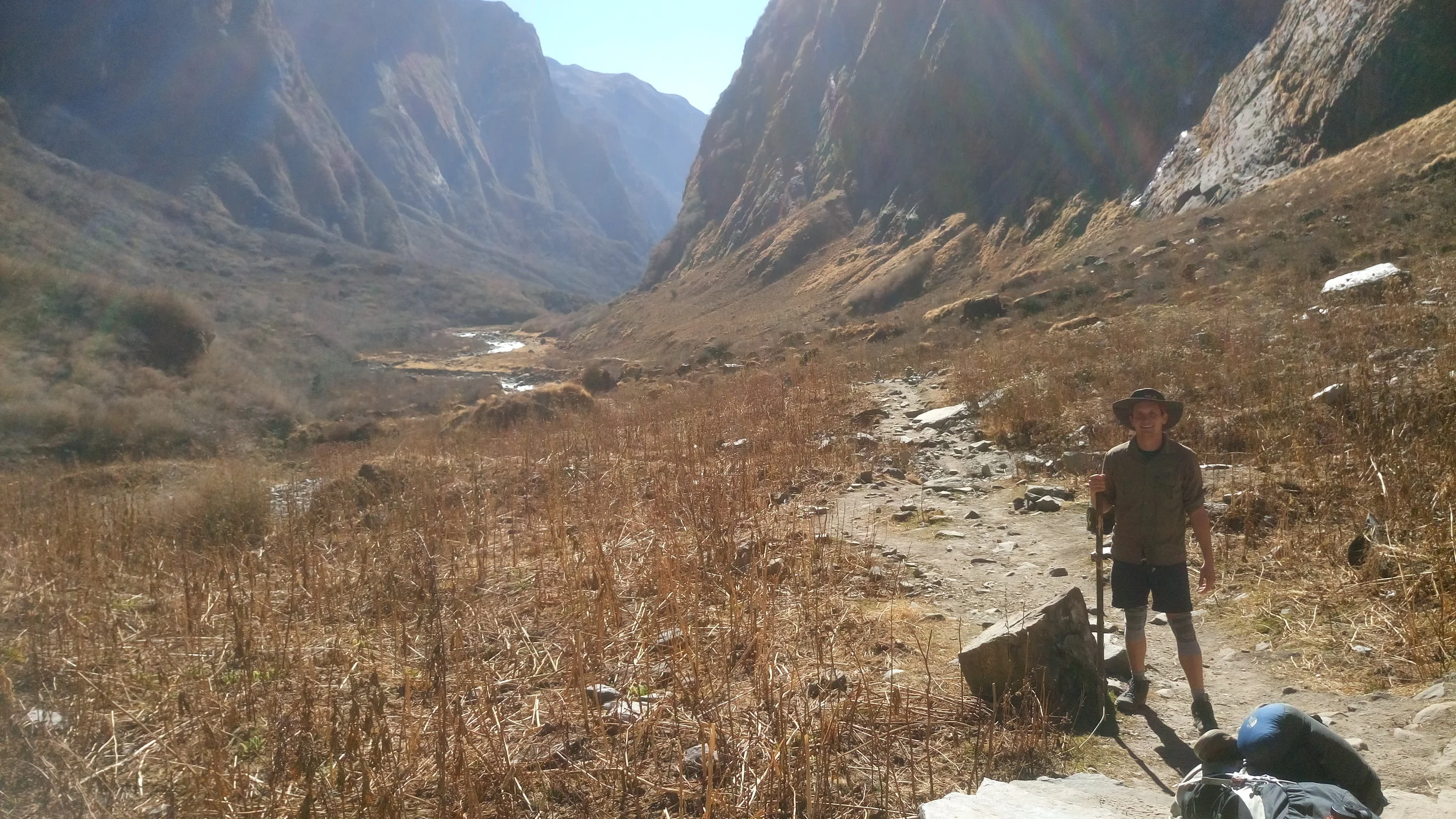 Fall 2018 UT-Austin External Transfer Statistics