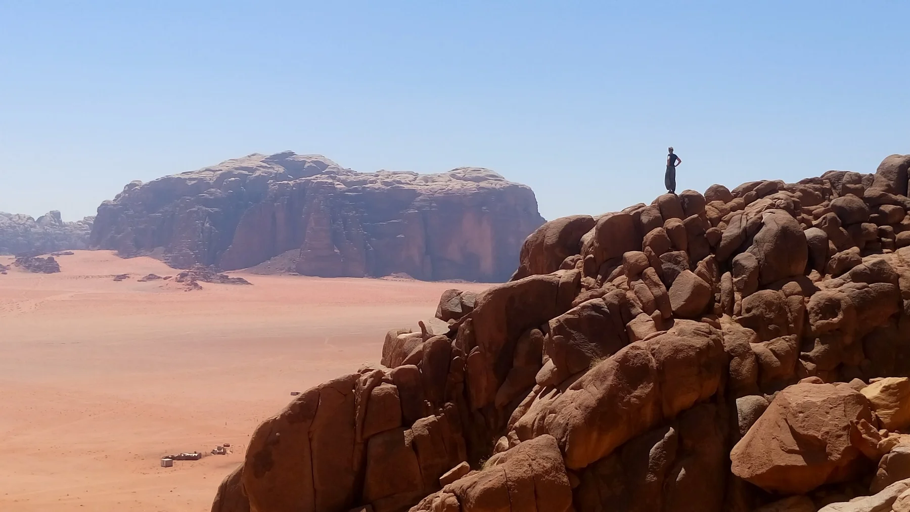 How to write a good transfer essay