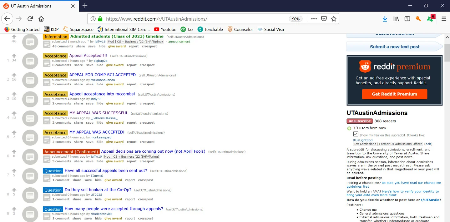 Appeals+Reddit.jpg