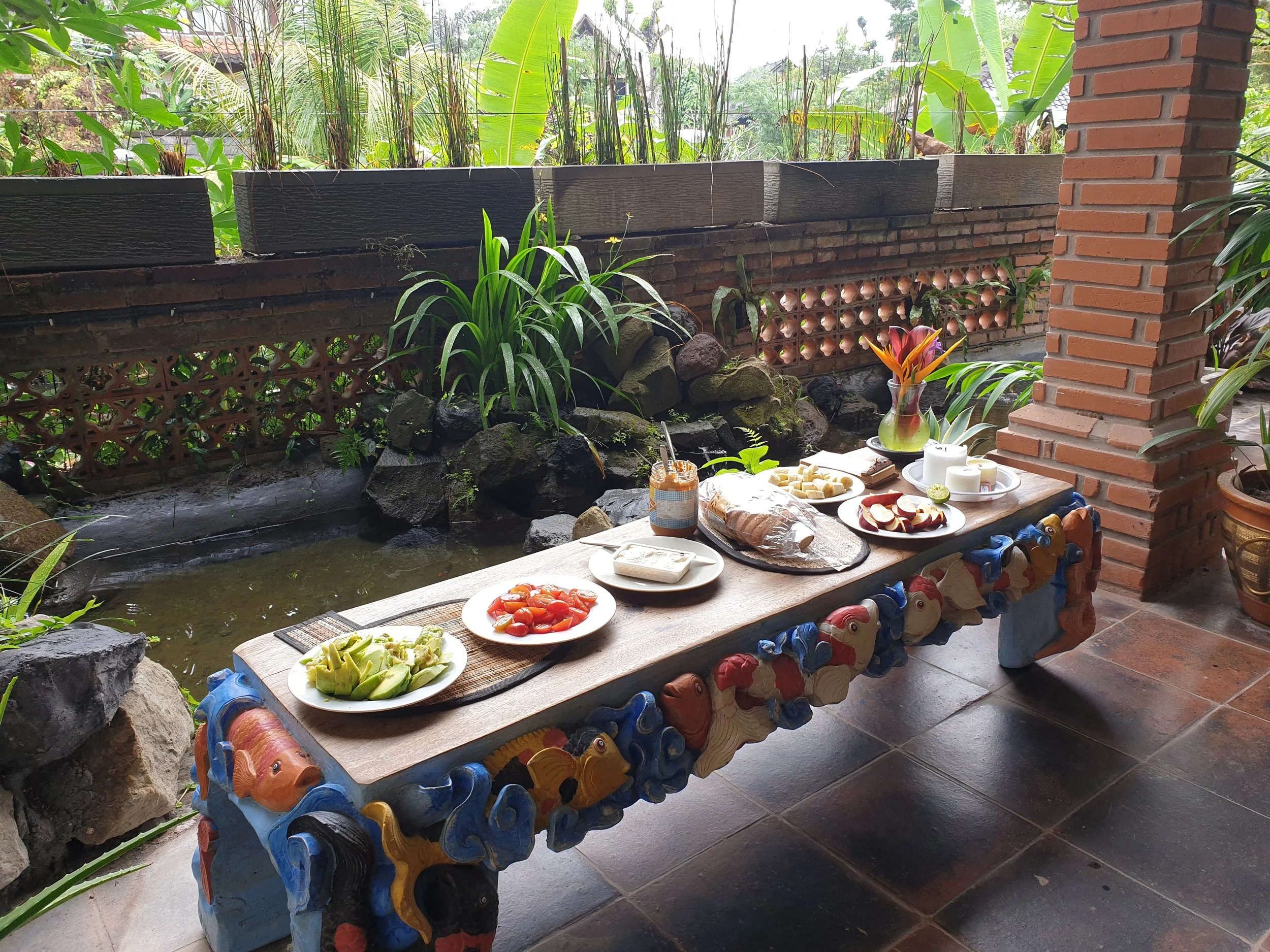 20190614_141059.jpg