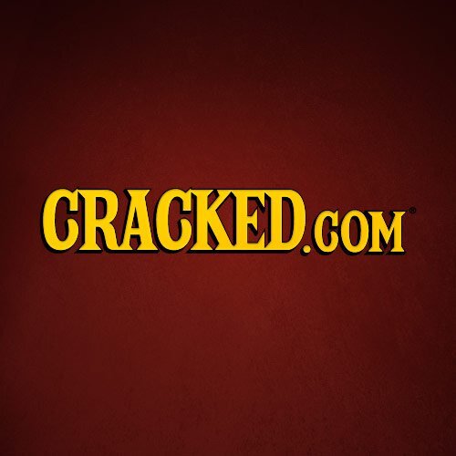 Cracked Logo.jpg