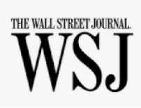 WSJ.png