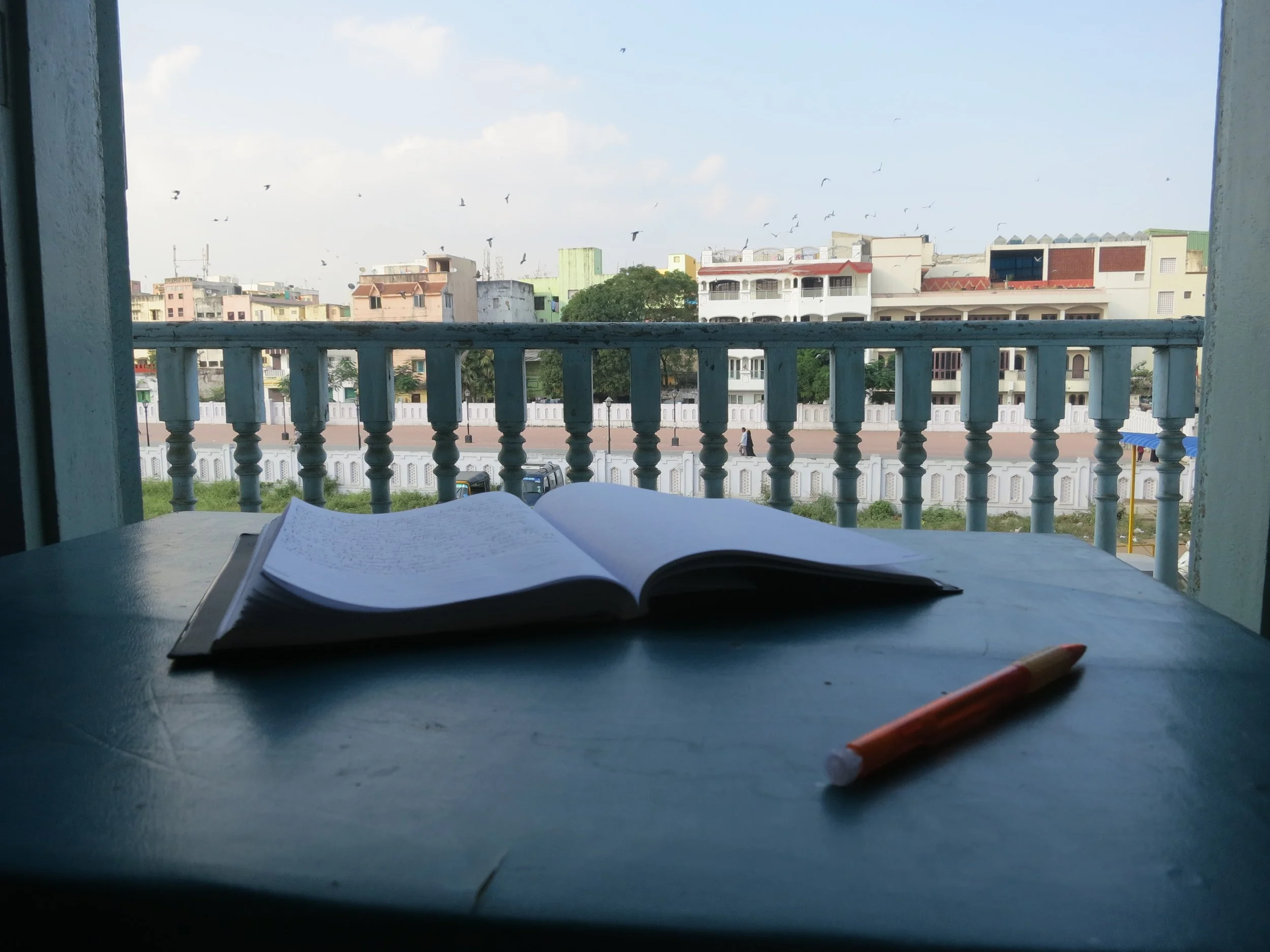 What does ChatGPT mean for application essays and college admissions?