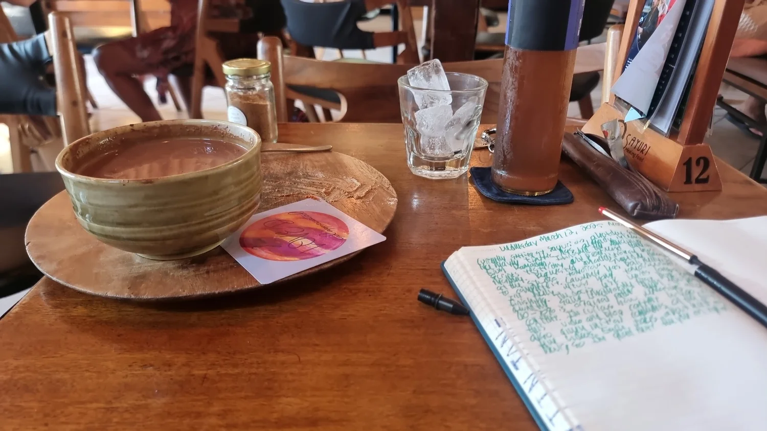 UT-Austin Computer Science is Highly Competitive. Consider These ...