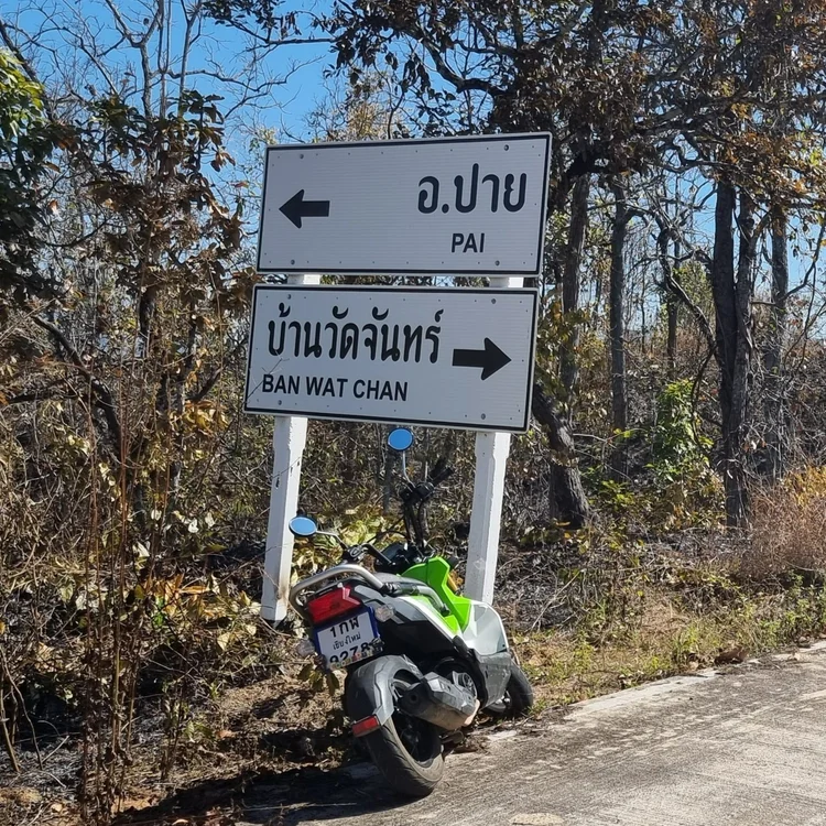 Tips for Applying to UT-Austin Computer Science, Cockrell School of ...