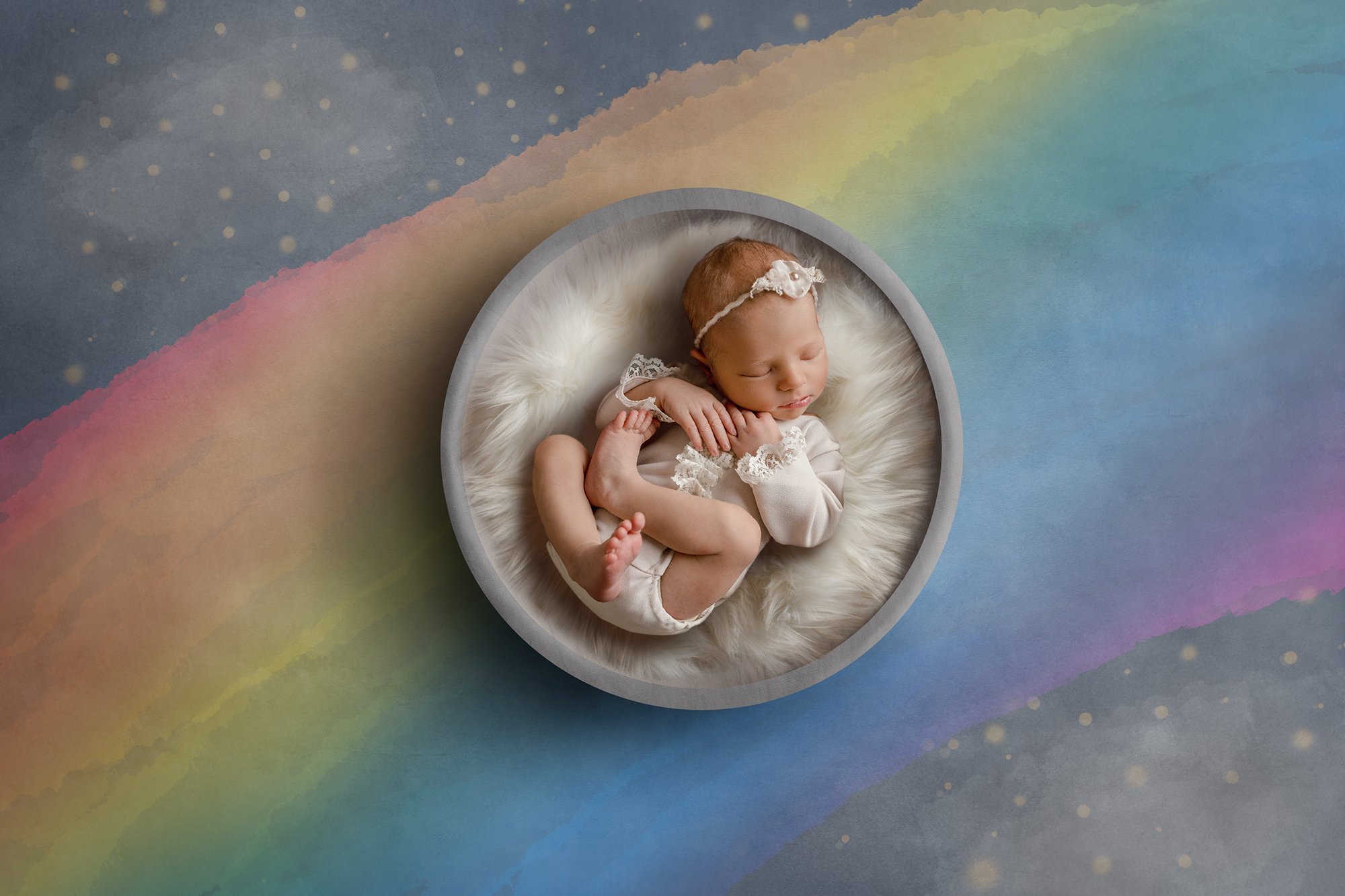 Newborn digital backdrop rainbow baby after.jpg