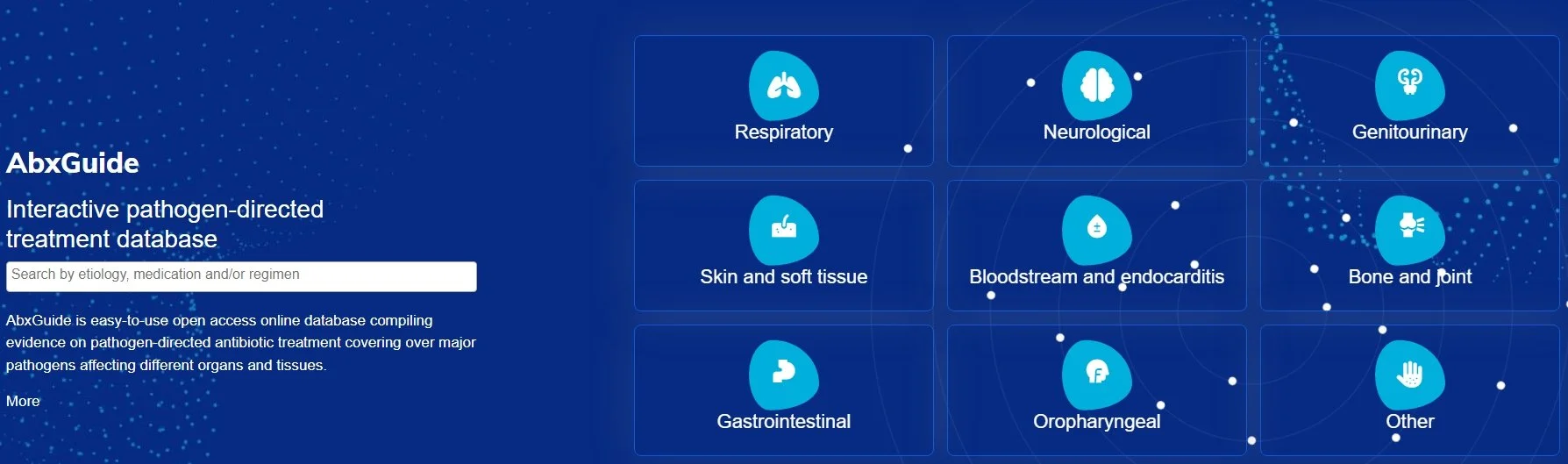 Screenshot_21-2-2025_94011_www.isac-abxguide.world.jpeg