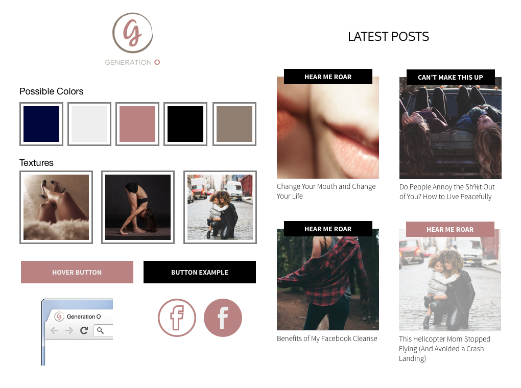 GenerationOBranding.png