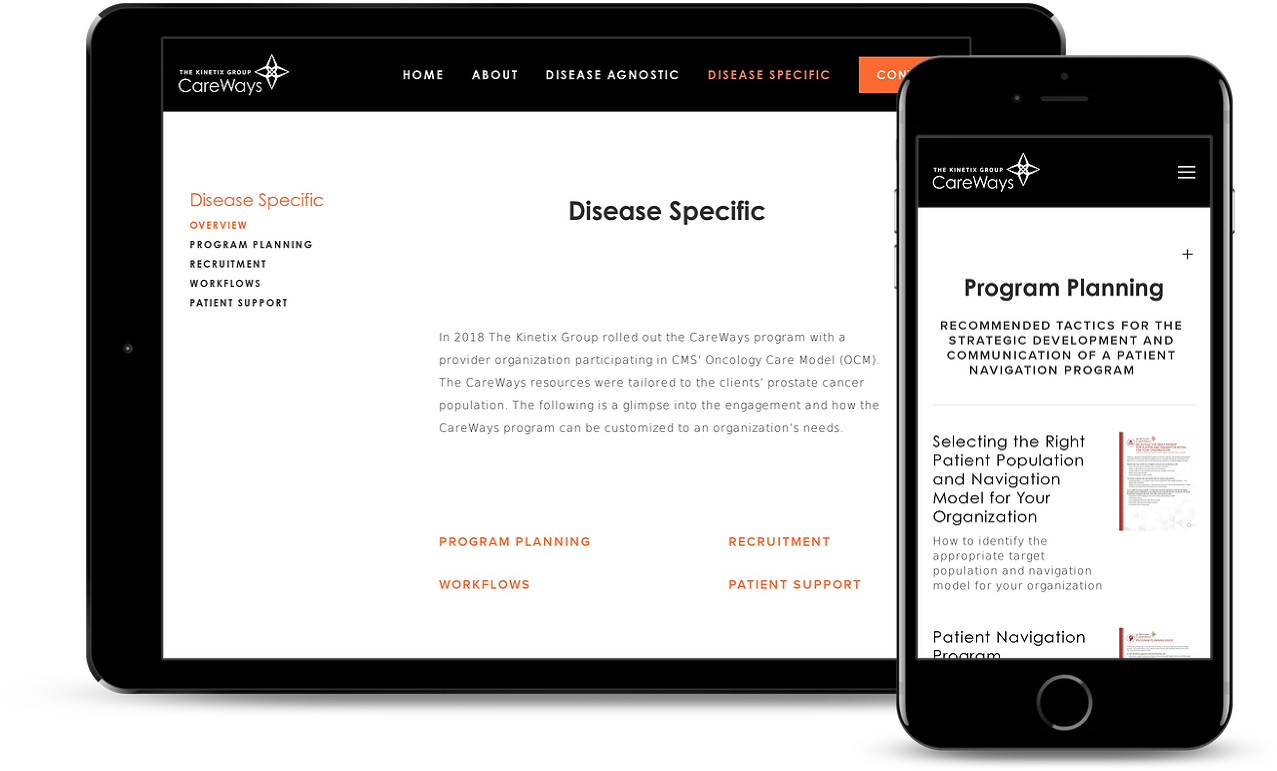 smartmockups_ju96wcqp.png