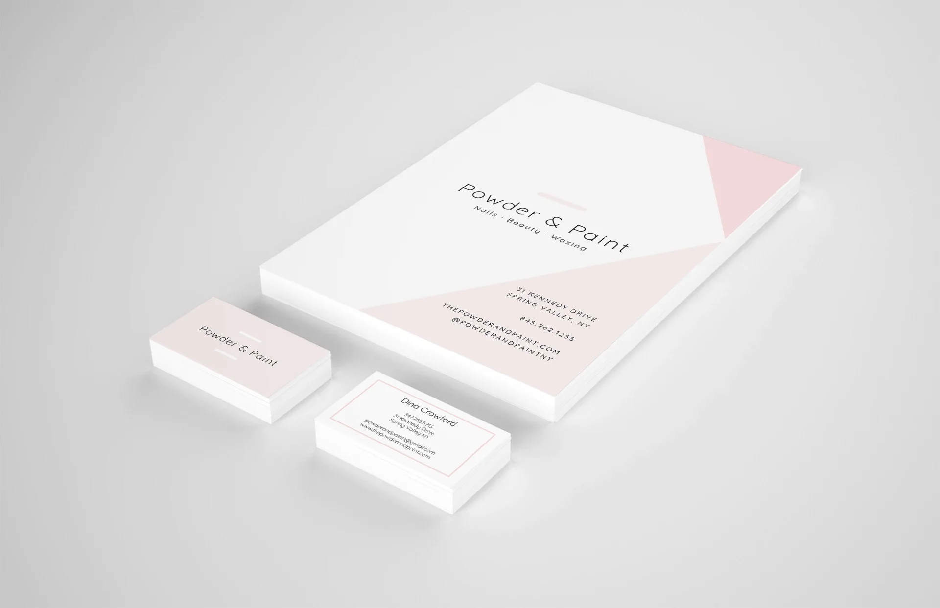 smartmockups_ju98j130.jpg