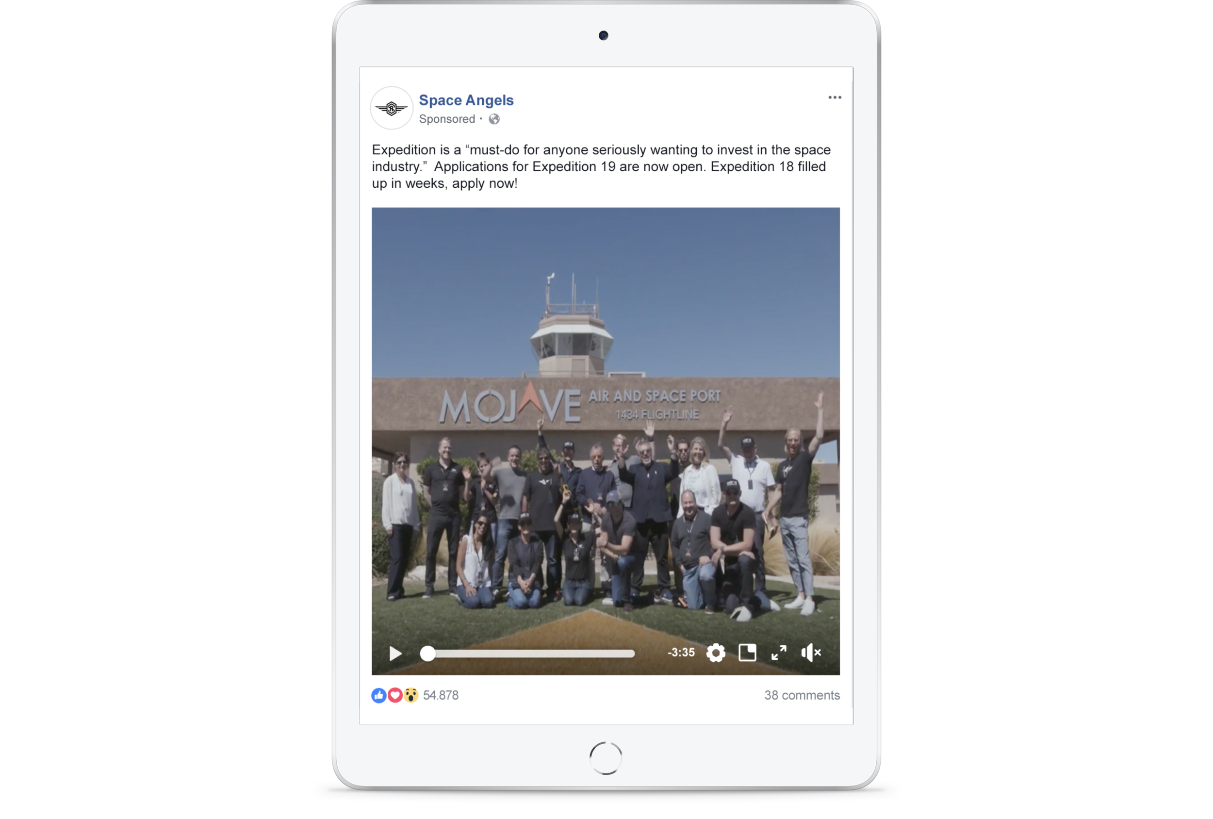 Space Angels Buffer.png