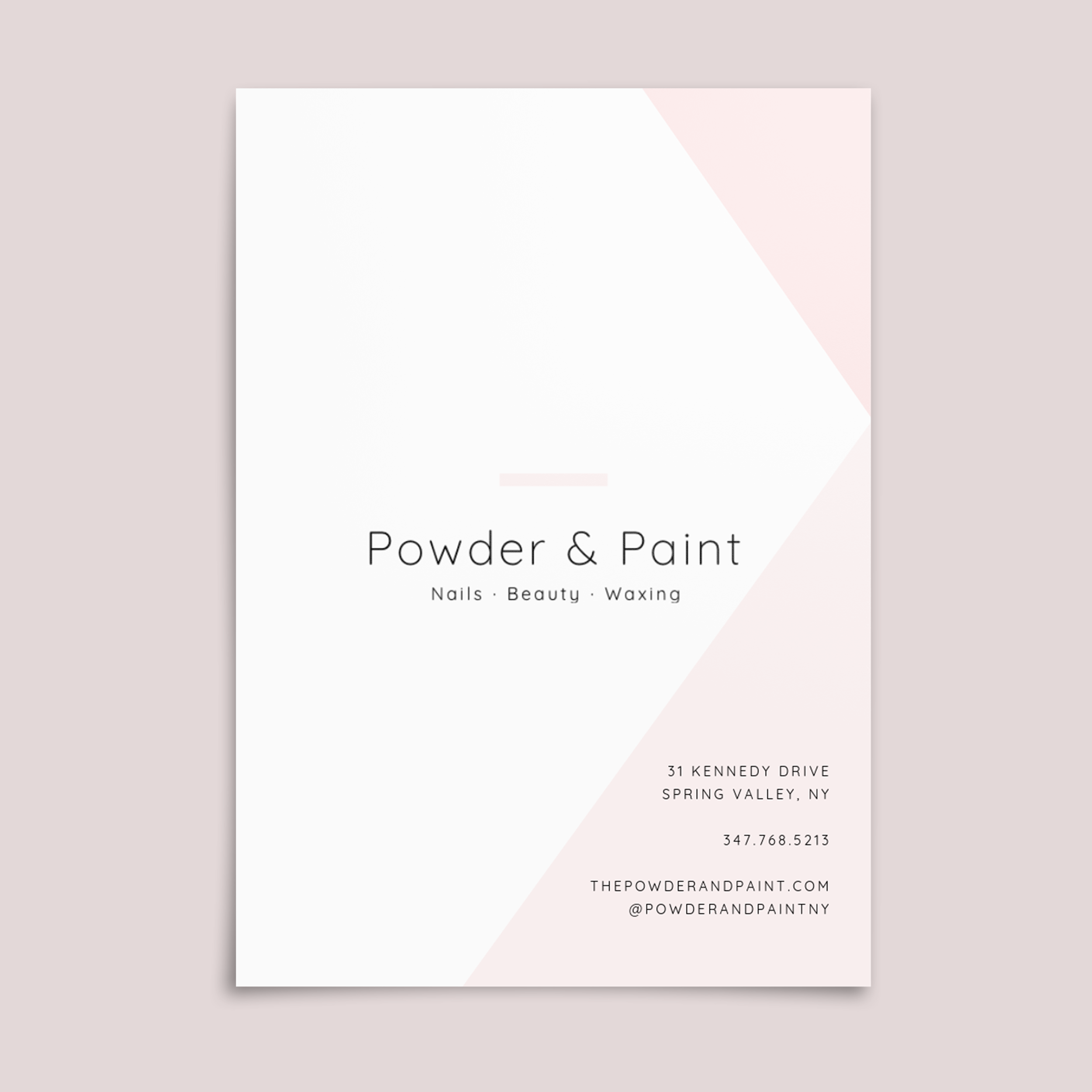 Powder and Paint.png