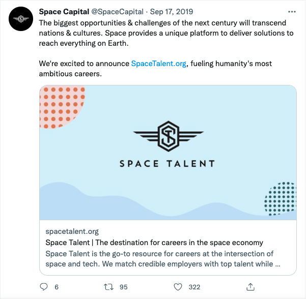 Screen Shot 2021-10-11 at 9.18.31 AM.png