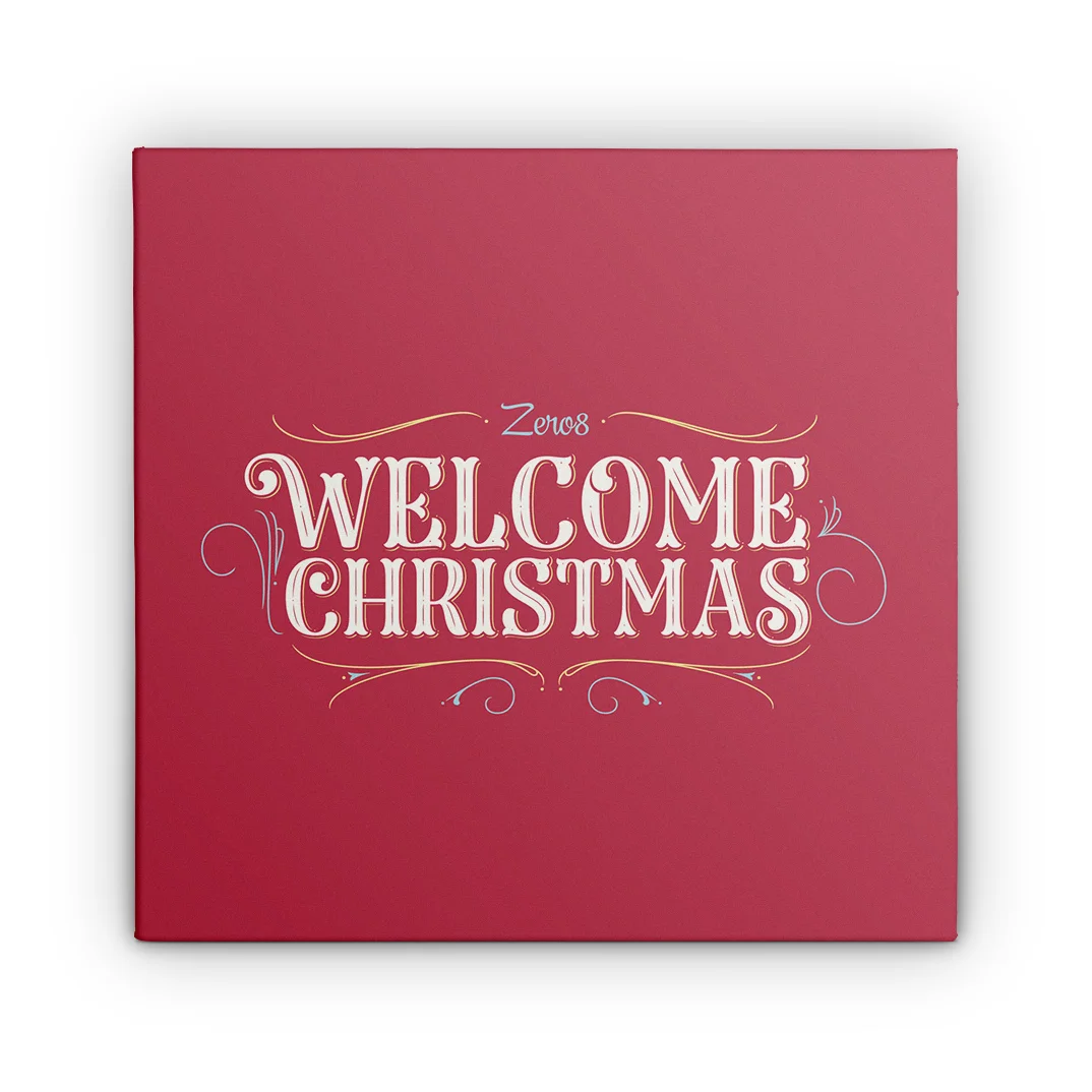 wc-cd-mockup-shop-square-web.jpg