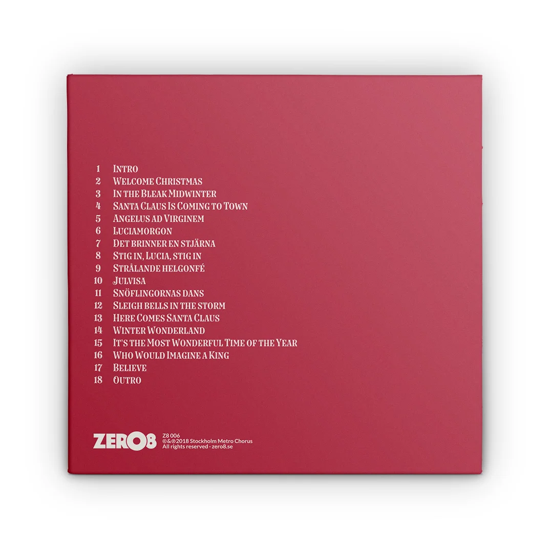 wc-cd-back-mockup-shop-square-web.jpg