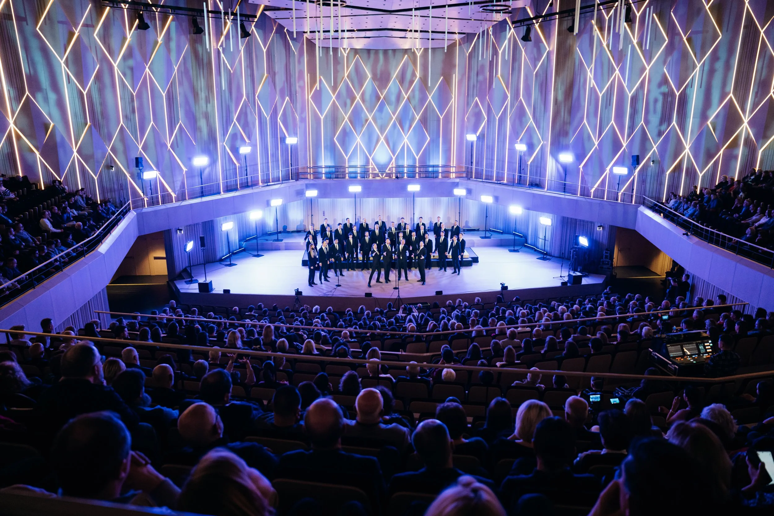 2025-12-05 20-17-02 author Mantas Gudzinevicius.jpg