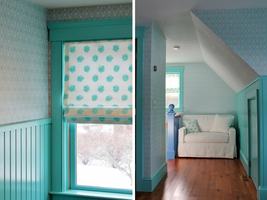 Untitled design (63).jpg