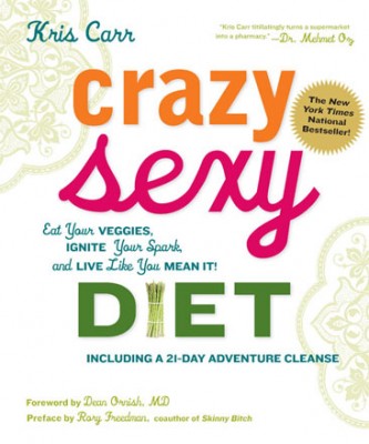 Crazy_Sexy_Diet-333x4001.jpeg