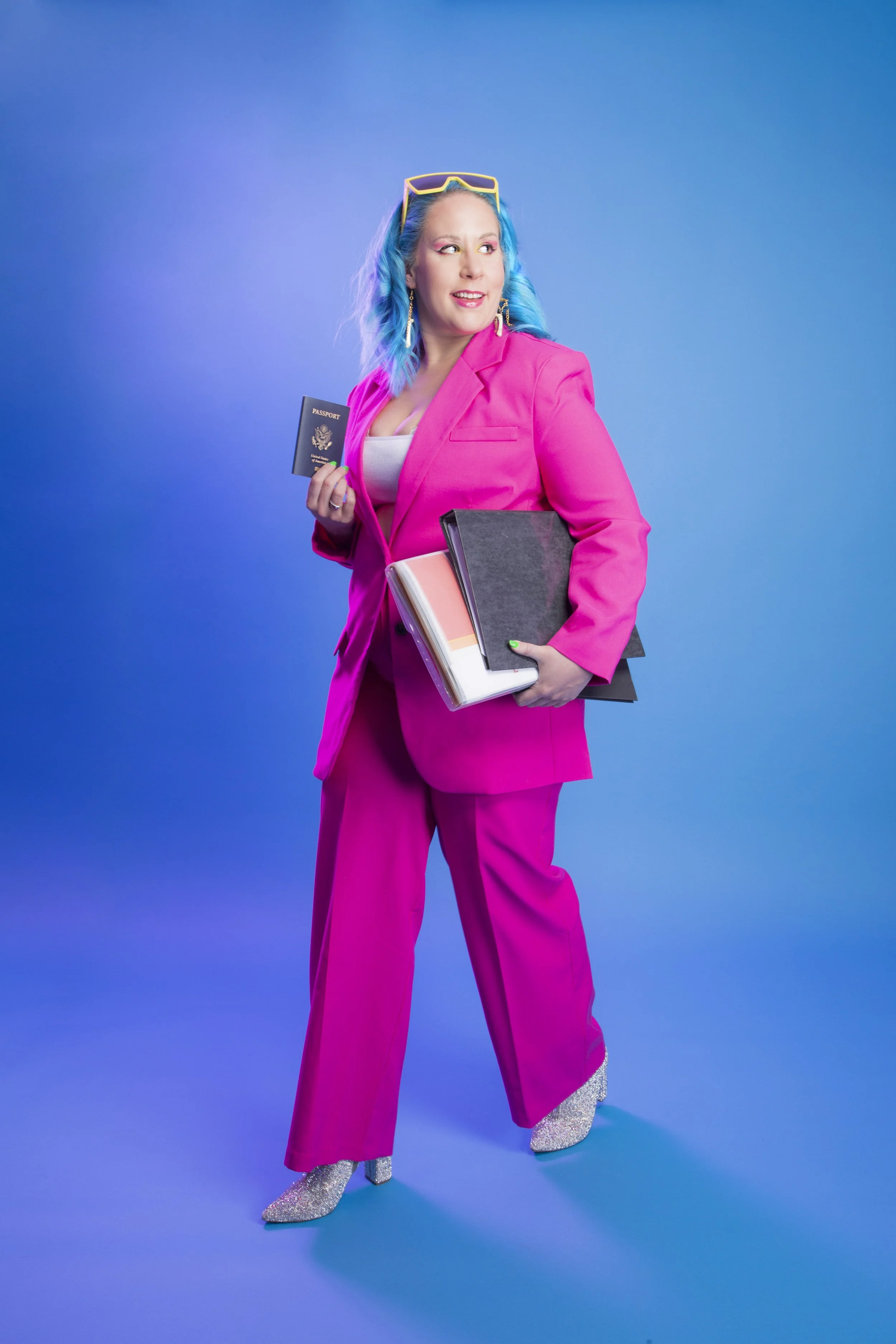 Photo Credit: Tom Watts