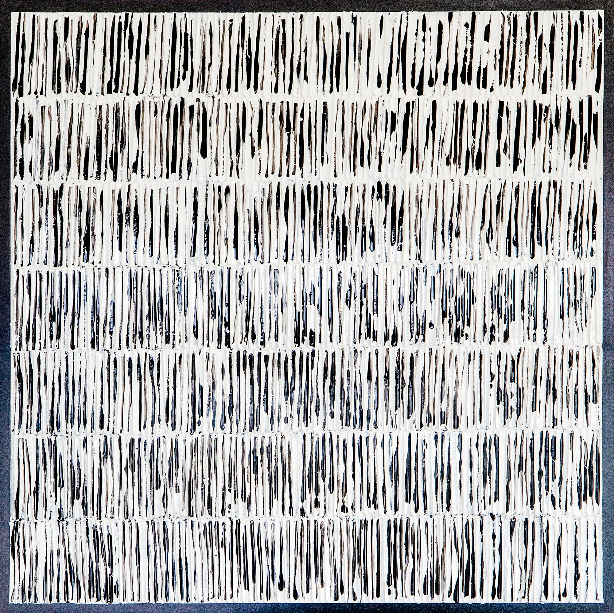 3detail.jpg
