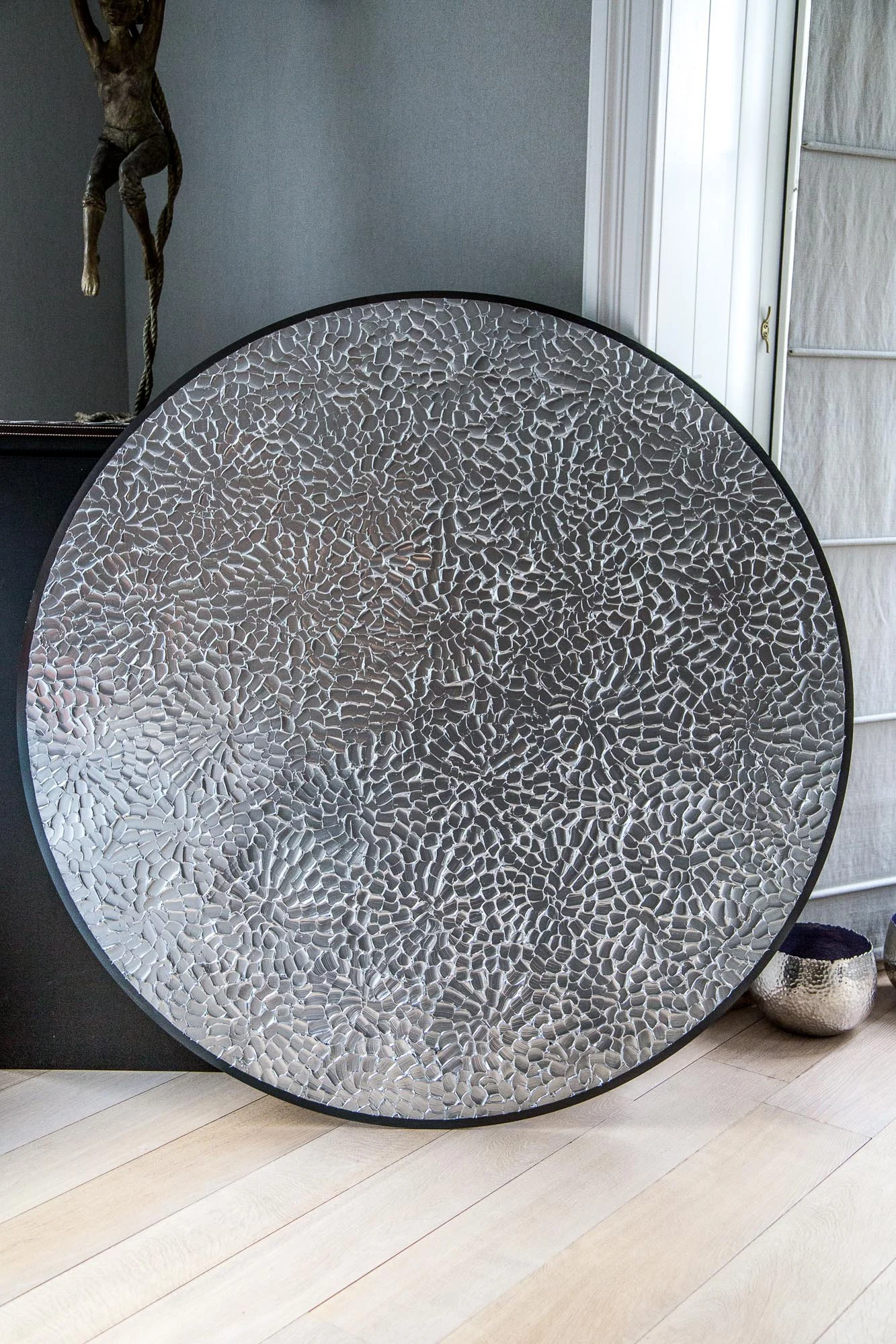 IMG_0148.jpg