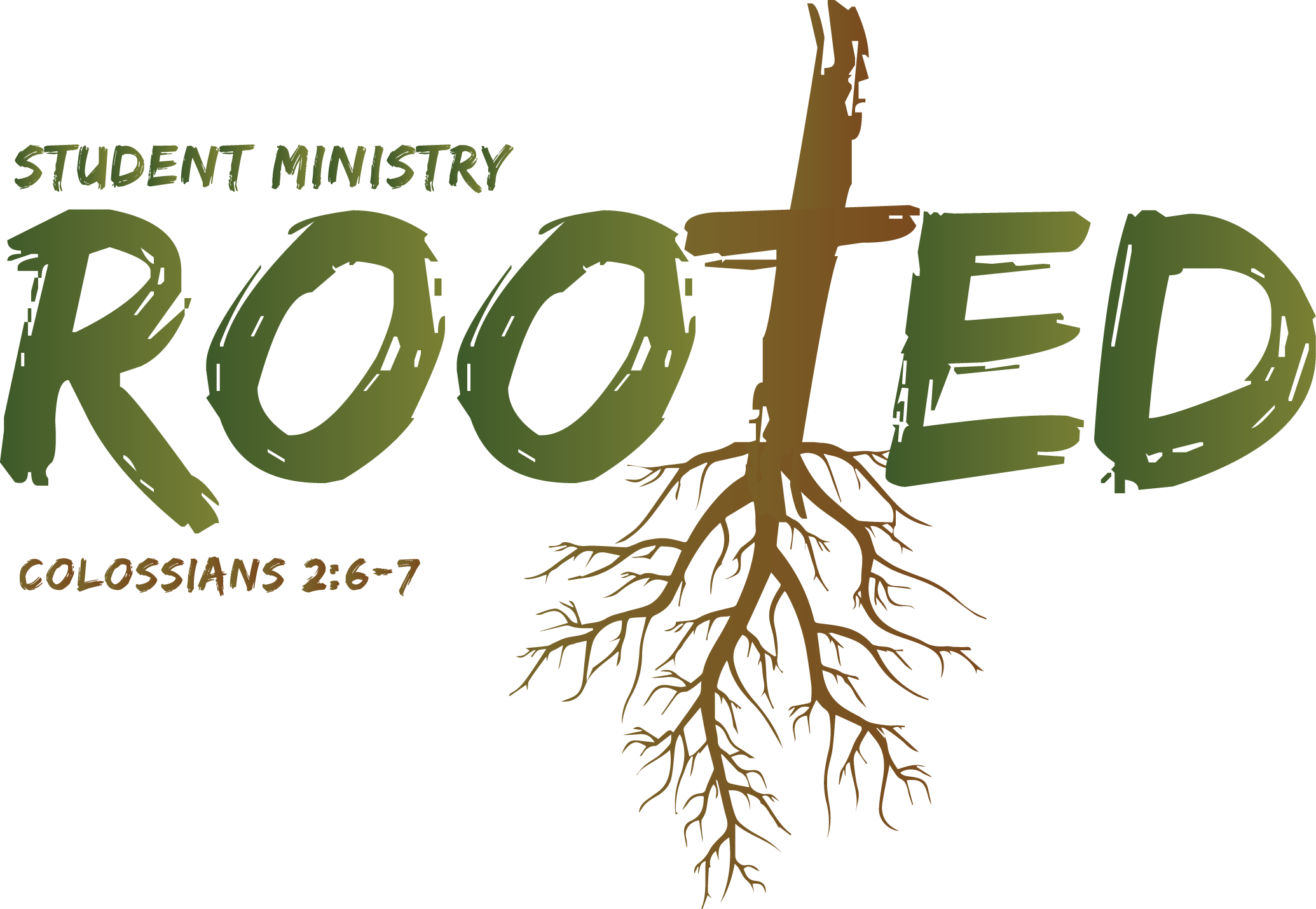 rooted.png