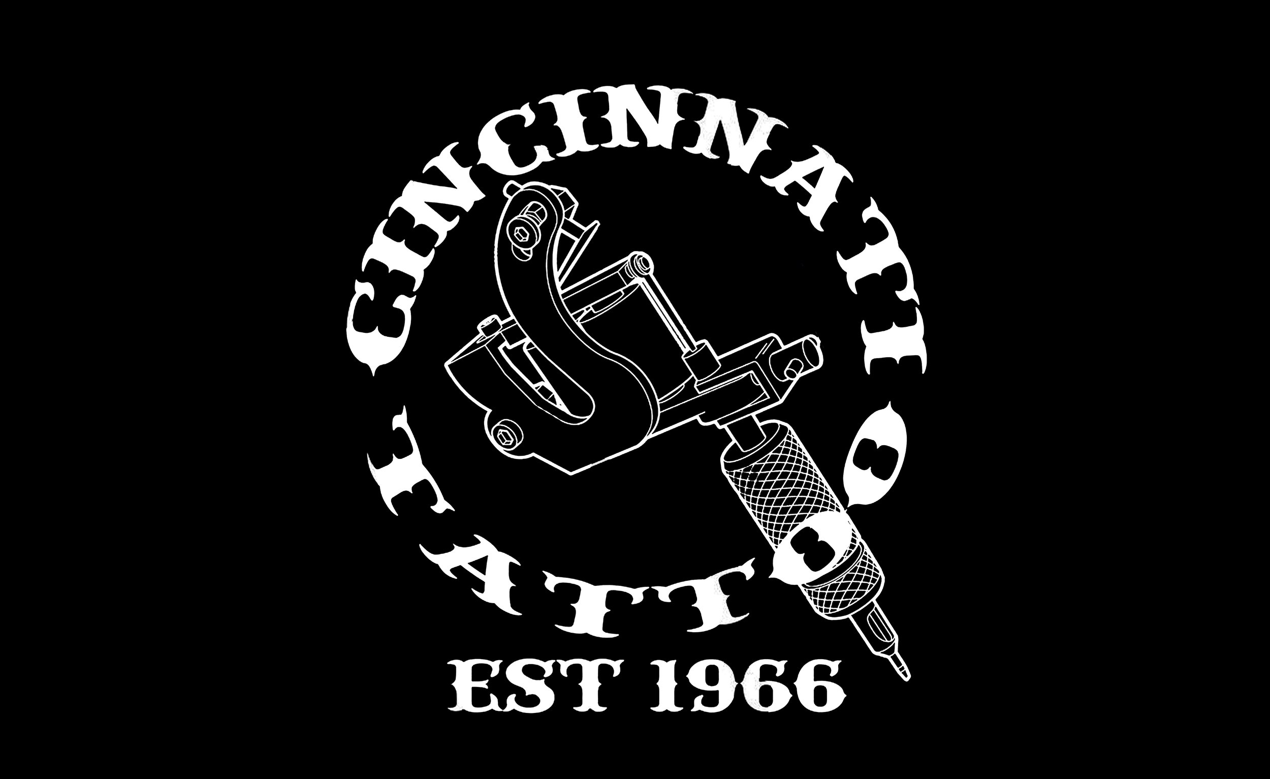 Cincinnati Tattoo &amp; Piercing Studio
